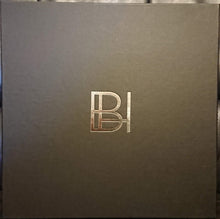 Charger l'image dans la galerie, Secrets Of The Moon – Black House (Boxset) (Vinyle usagé / Used LP)