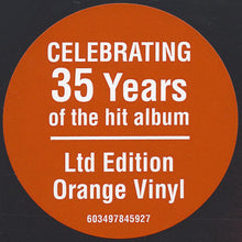 Charger l'image dans la galerie, Phil Collins – No Jacket Required (Vinyle usagé / Used LP)