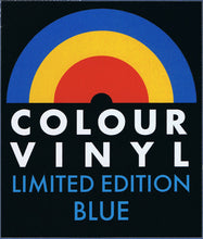 Charger l'image dans la galerie, The Jackson 5 – ABC (blue) (Vinyle usagé / Used LP)