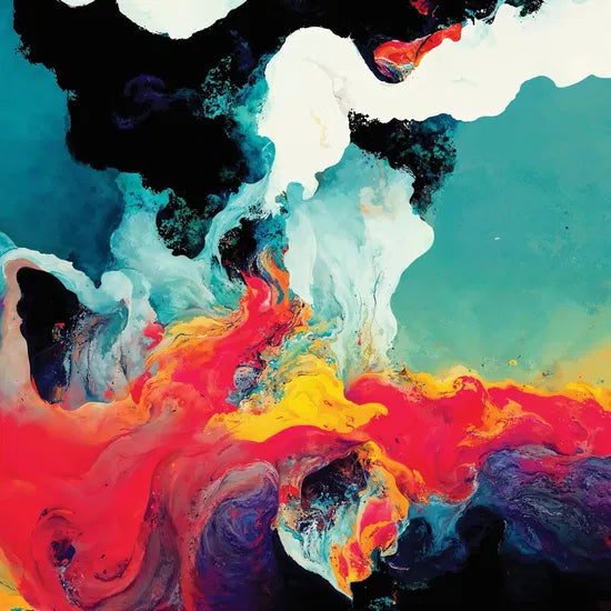 Rafiq Bhatia · Environments (Vinyle neuf/New LP)