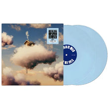 Charger l'image dans la galerie, De La Soul - Cabin In The Sky (Vinyle neuf/New LP)
