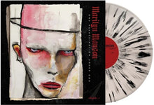 Charger l&#39;image dans la galerie, Marilyn Manson - One Assassination Under God - Chapter 1 (PRECOMMANDE) (Vinyle neuf/New LP) (Copie)
