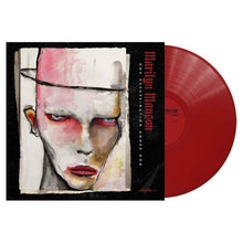 Charger l&#39;image dans la galerie, Marilyn Manson - One Assassination Under God - Chapter 1 (PRECOMMANDE) (Vinyle neuf/New LP) (Copie)
