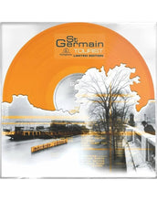 Charger l'image dans la galerie, St Germain ‎– Tourist (Vinyle neuf/New LP)
