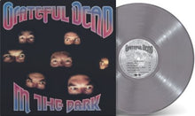 Charger l&#39;image dans la galerie, Grateful Dead* – In The Dark (Vinyle neuf/New LP)
