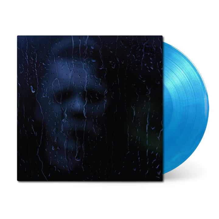 John Carpenter – Halloween (Original Motion Picture Soundtrack) (galaxy blue 2025) (Vinyle neuf/New LP)