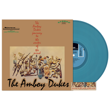 Charger l&#39;image dans la galerie, The Amboy Dukes - Journey To The Center Of The Mind RSD2024) (Vinyle neuf/New LP)
