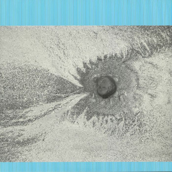 Four Tet – New Energy  (Vinyle neuf/New LP)