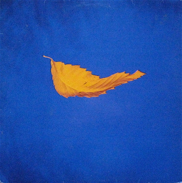 New Order – True Faith / 1963 (Vinyle neuf/New LP)