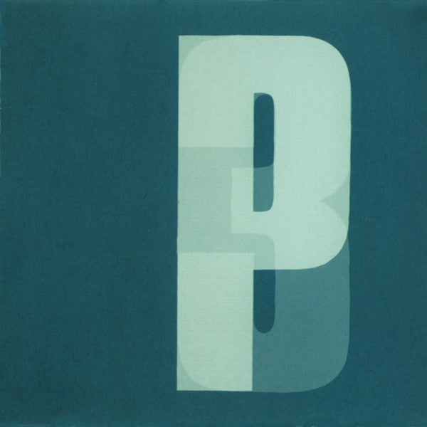 Portishead – Third (Vinyle neuf/New LP)