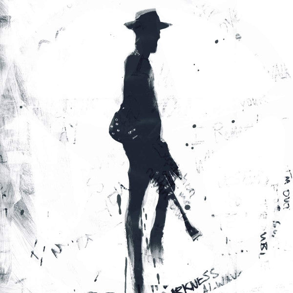 Gary Clark Jr. – This Land (Vinyle neuf/New LP)