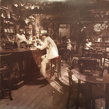 Charger l&#39;image dans la galerie, Led Zeppelin – In Through The Out Door (Vinyle usagé / Used LP)
