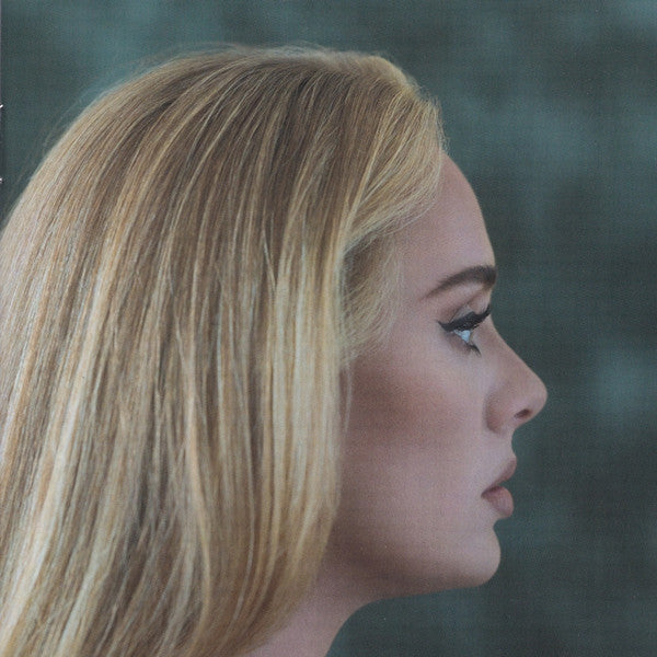 Adele – 30 (Vinyle neuf/New LP)