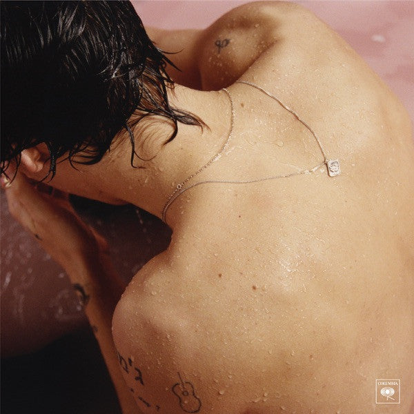 Harry Styles – Harry Styles (Vinyle neuf/New LP)