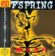 Charger l'image dans la galerie, The Offspring – Smash (Vinyle neuf/New LP)
