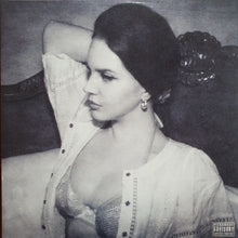 Charger l&#39;image dans la galerie, Lana Del Rey – Did You Know That There&#39;s A Tunnel Under Ocean Blvd (Vinyle neuf/New LP)
