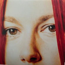 Charger l&#39;image dans la galerie, Gabrielle Shonk – Across The Room (Vinyle neuf/New LP)

