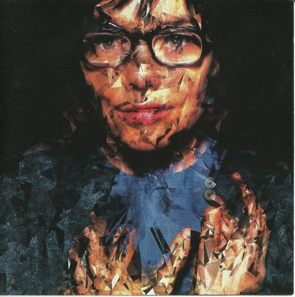 Björk – Selmasongs (Vinyle neuf/New LP)