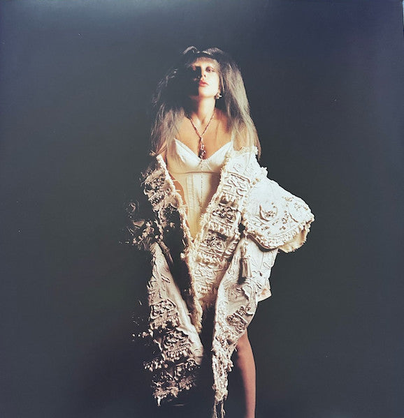 Lady Gaga – Mayhem (Vinyle neuf/New LP)