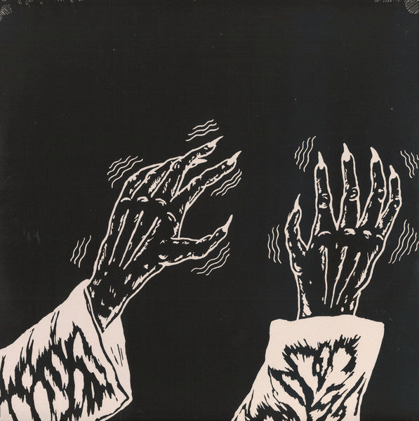 Various – Objection To Form (Vinyle neuf/New LP)