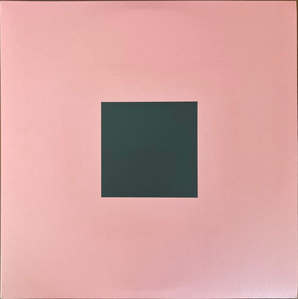 Bon Iver – Sable, Fable (Vinyle neuf/New LP)