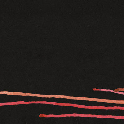 City And Colour – Bring Me Your Love (Vinyle neuf/New LP)