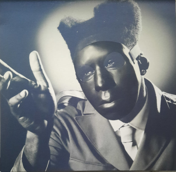 Tyler, The Creator – Chromakopia (Vinyle neuf/New LP)