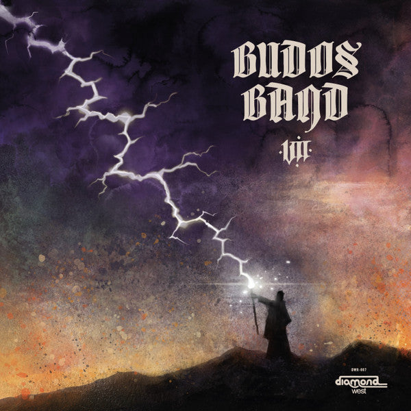 Budos Band – VII (Vinyle neuf/New LP)