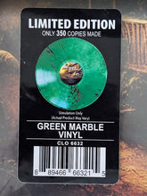 Charger l&#39;image dans la galerie, Ken Boothe &amp; Jah Wobble – Old Fashioned Ways (Vinyle neuf/New LP)
