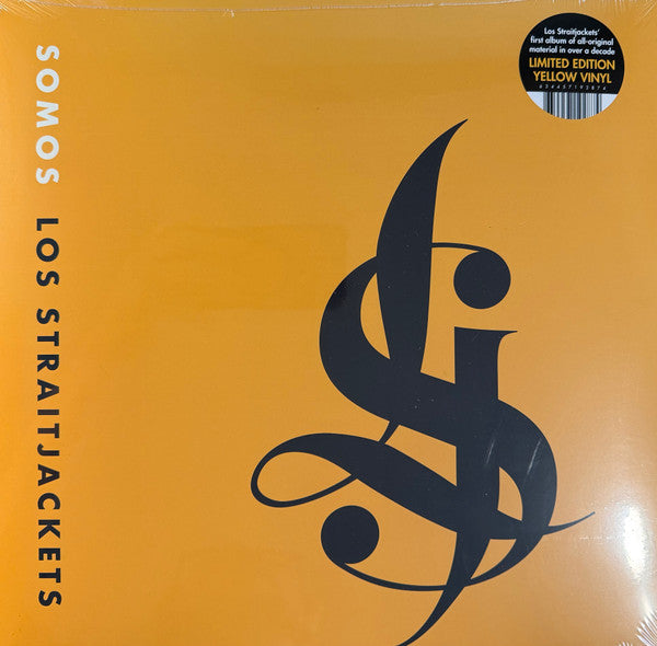 Rick Asikpo And Afro Fusion – Got To Be Me (Vinyle neuf/New LP)
