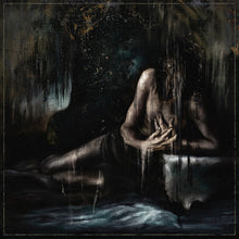 Charger l&#39;image dans la galerie, Lorna Shore – I Feel The Everblack Festering Within Me (Vinyle neuf/New LP)

