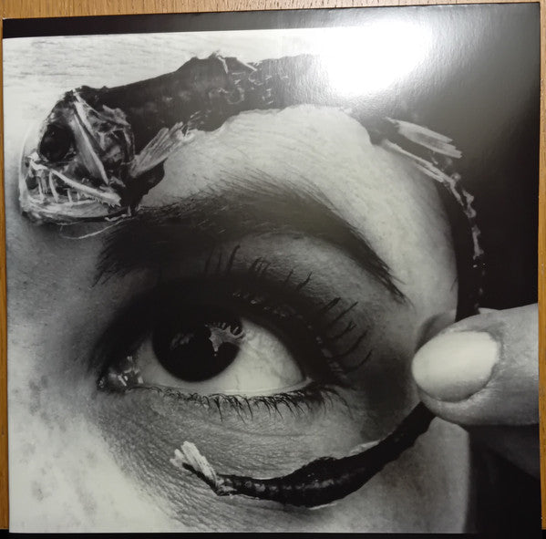 Mr. Bungle – Disco Volante (Vinyle neuf/New LP)