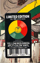 Charger l'image dans la galerie, Lee Scratch Perry &amp; The Upsetters* – Return Of The Super Ape (limited 500 copies) (Vinyle neuf/New LP)
