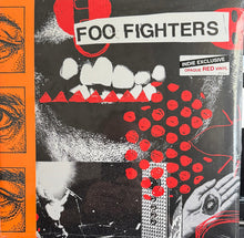 Charger l'image dans la galerie, Foo Fighters – Your Favorite Toy (Vinyle neuf/New LP)
