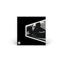 Charger l'image dans la galerie, Adrian Younge – Younge (Vinyle neuf/New LP)

