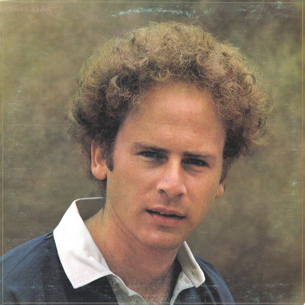 Garfunkel* – Angel Clare (Vinyle usagé / Used LP)