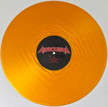 Charger l'image dans la galerie, Airbourne – Airbourne (limited Gold Nuggets edition)(Vinyle neuf/New LP)
