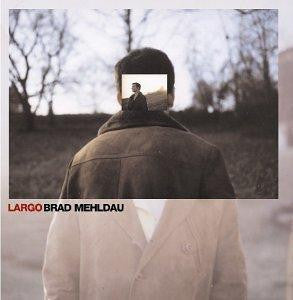 Brad Mehldau – Largo (Vinyle neuf/New LP)