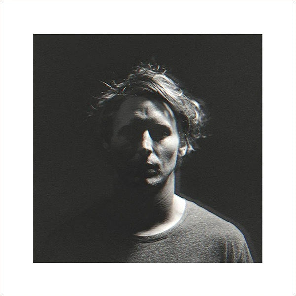 Ben Howard – I Forget Where We Were (Vinyle neuf/New LP)