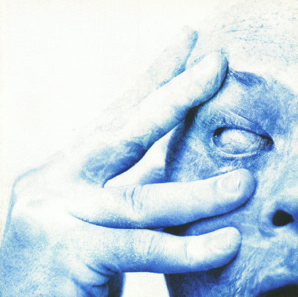 Porcupine Tree – In Absentia (Vinyle neuf/New LP)