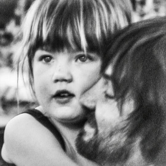 Tame Impala ‐ Deadbeat (Vinyle neuf/New LP)