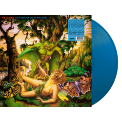 The Damned - I'm Alright Jack And The Bean Stalk  (RSD2025) (Vinyle neuf/New LP)