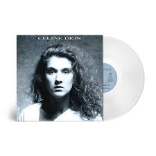 Celine Dion* – Unison (Vinyle neuf/New LP)