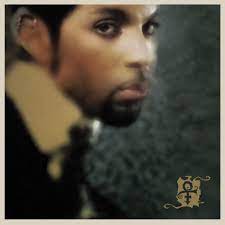 Prince - The Truth (Vinyle neuf/New LP)