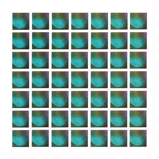 Dungen - 4 (Black Friday  RSD 2023) (Vinyle neuf/New LP)