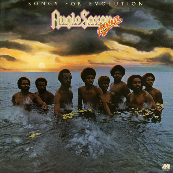 Soul / Funk / Disco Usagé – explosivegroovedisquaire