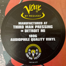 Charger l&#39;image dans la galerie, Alice Coltrane – Ptah, The El Daoud (Verve by request) (Vinyle neuf/New LP)
