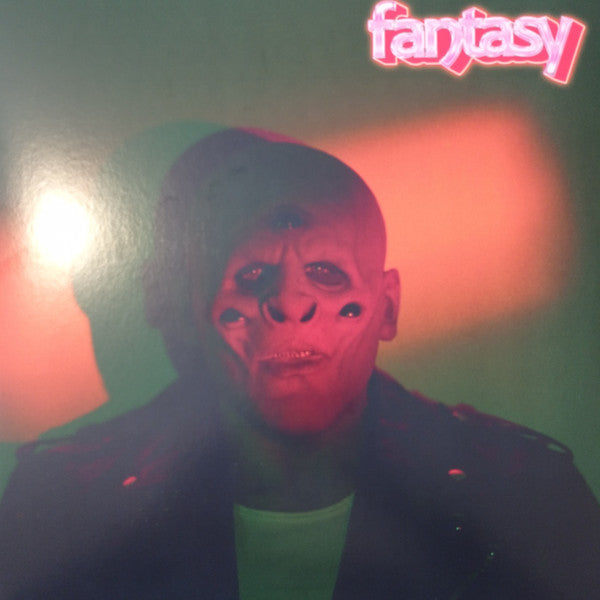 M83 - Fantasy (Vinyle neuf/New LP)