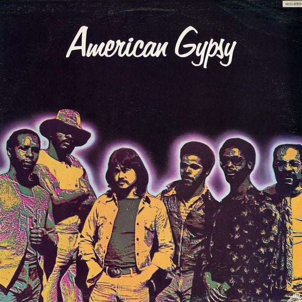 Soul / Funk / Disco Usagé – explosivegroovedisquaire