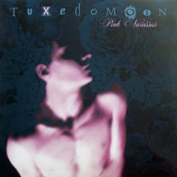 Tuxedomoon ‎– Pink Narcissus (Vinyle neuf/New LP)